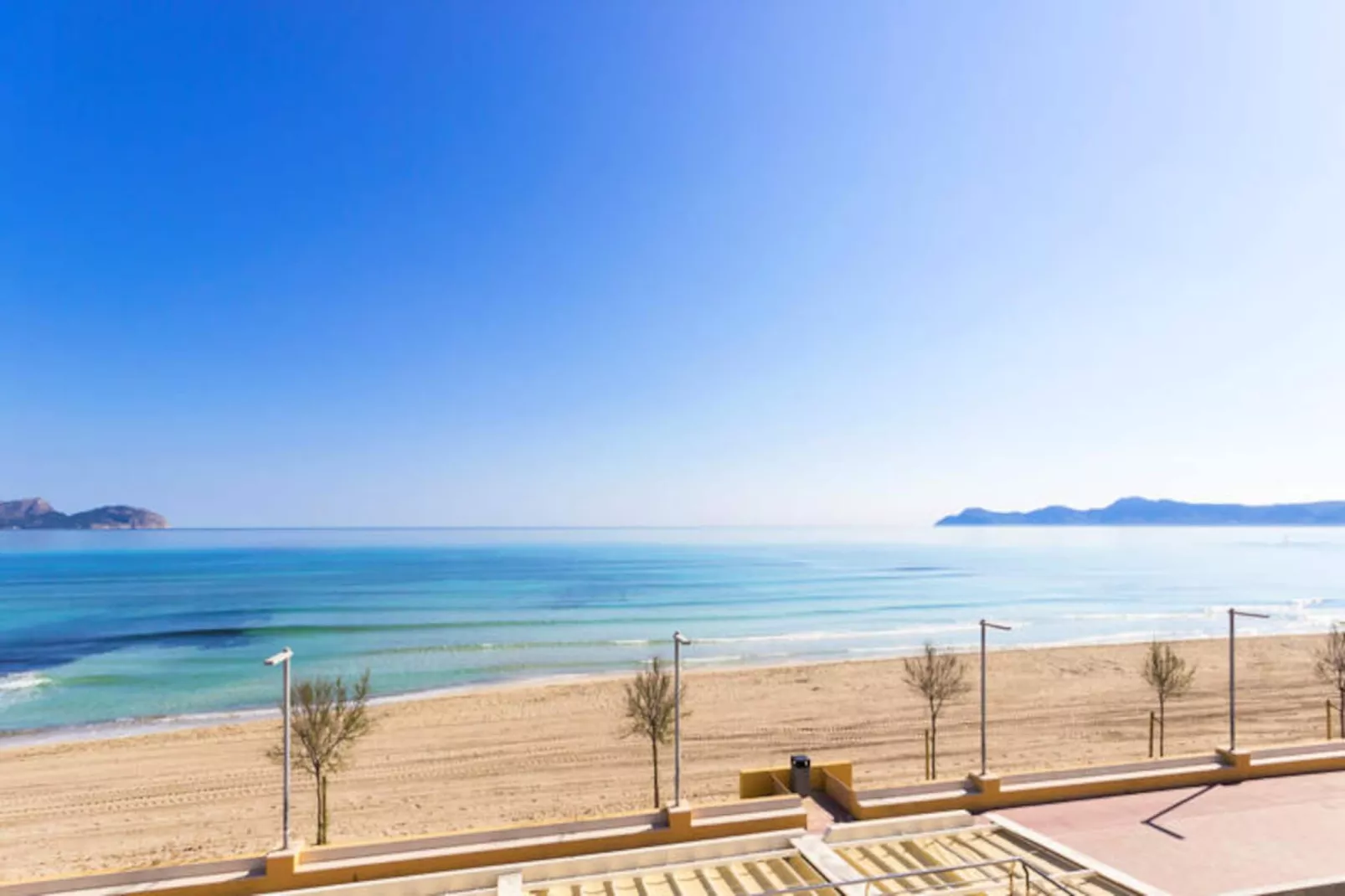 Maison à Muro-Niet-getagd