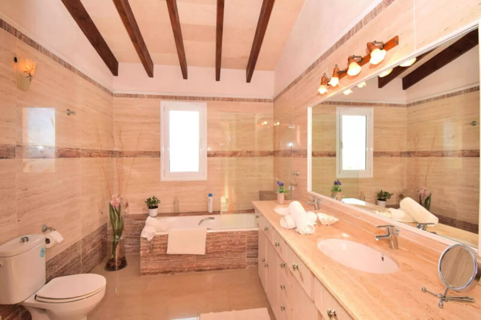 Maison à Cas Concos de Cavaller - Niet-getagd