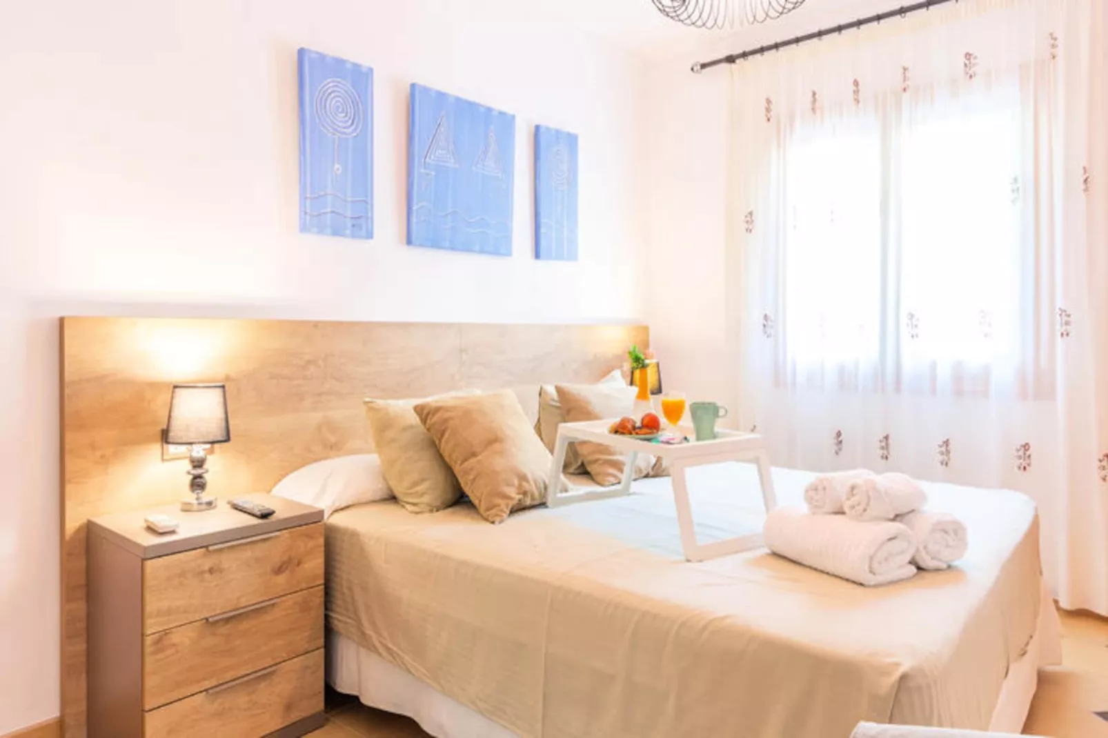 Maison à Alcúdia - Port d'Alcúdia-Niet-getagd