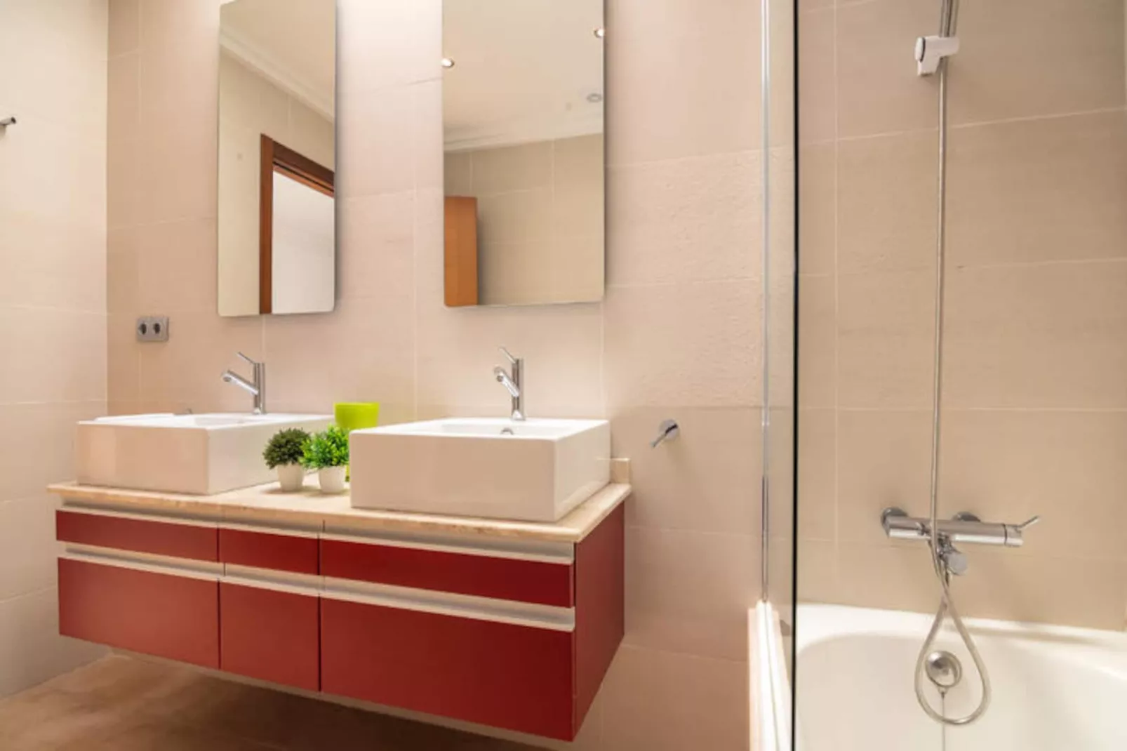 Maison à Muro-Niet-getagd