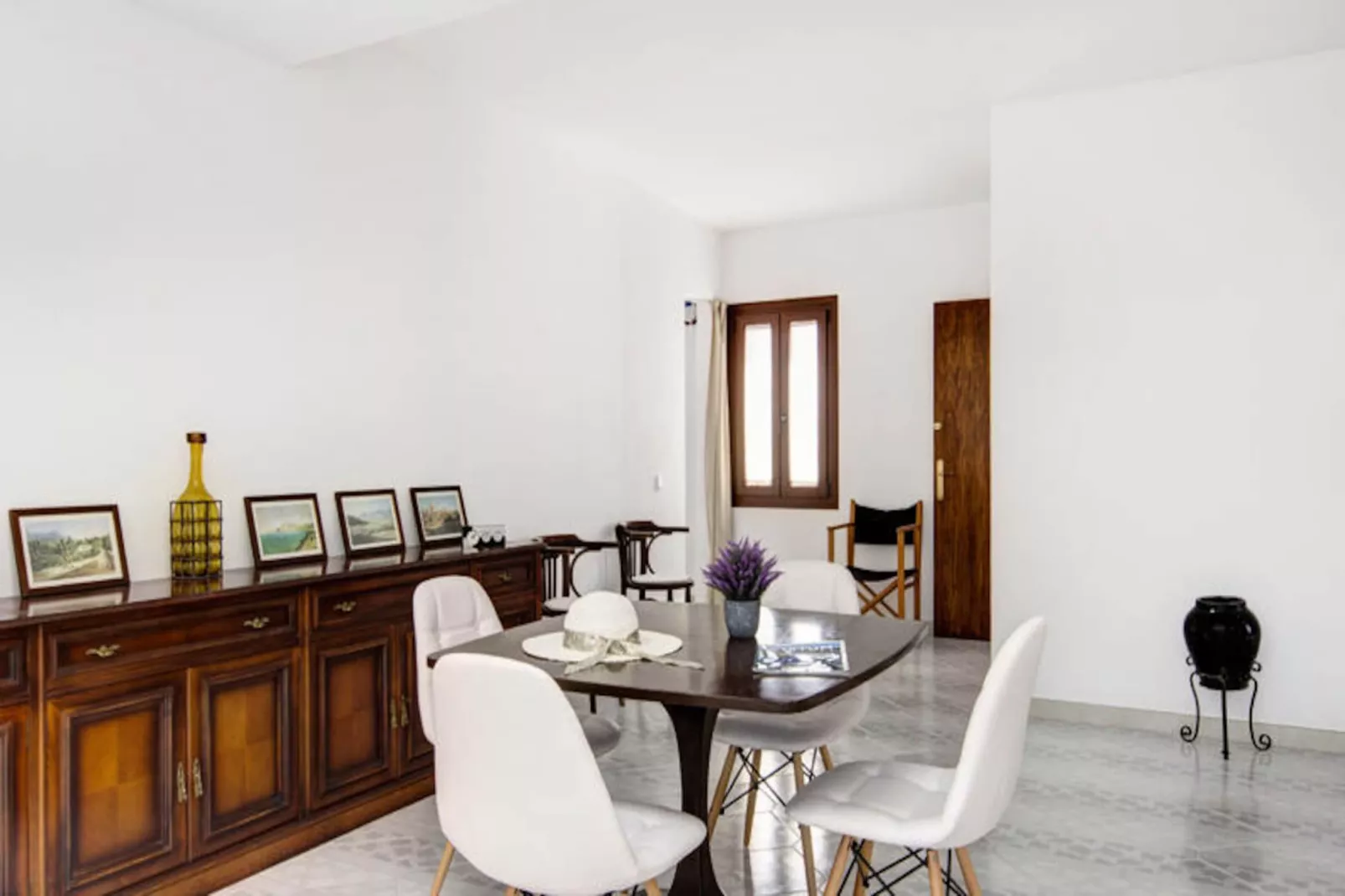 Maison à Ciutadella de Menorca-Niet-getagd