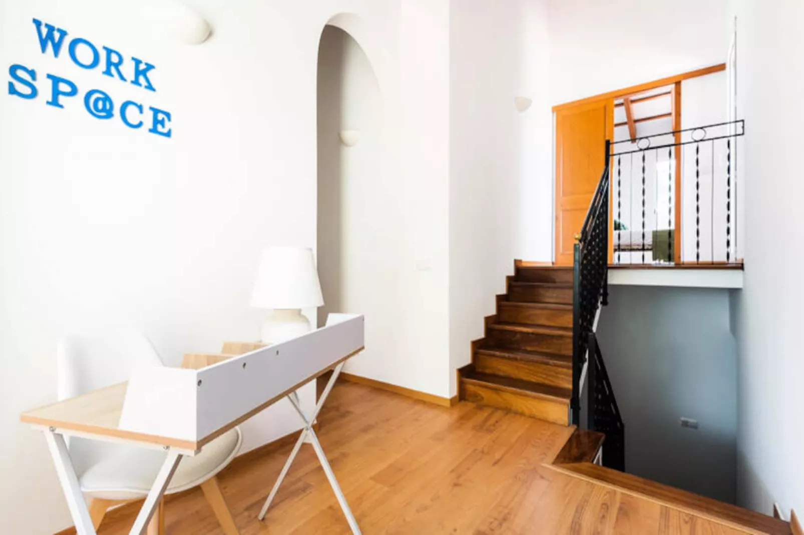 Maison à Ciutadella de Menorca-Niet-getagd