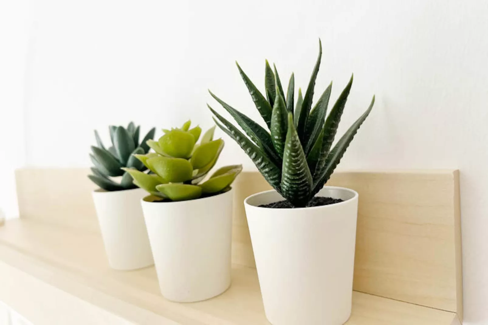 Appartements à Puerto de Sagunto-Niet-getagd