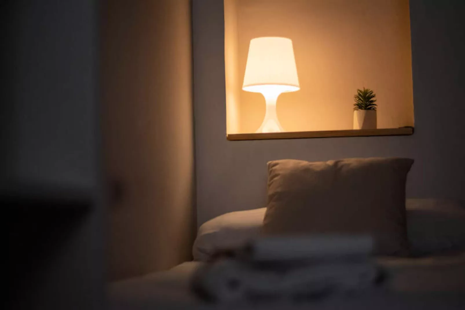 Appartements à Canet d'En Berenguer-Niet-getagd