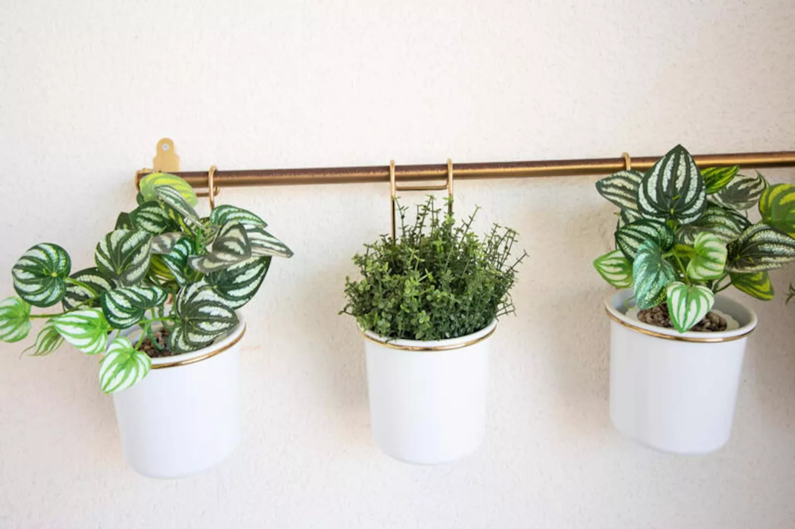 Appartements à Canet d'En Berenguer-Niet-getagd