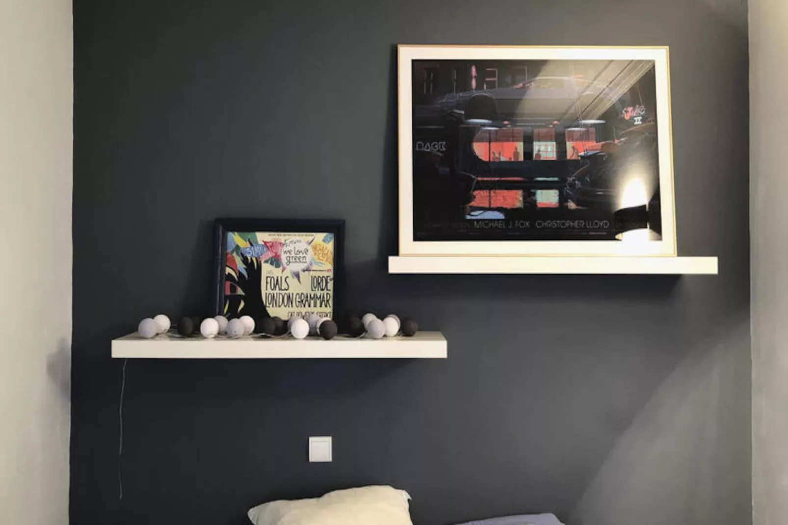 Appartements à Paris-Niet-getagd