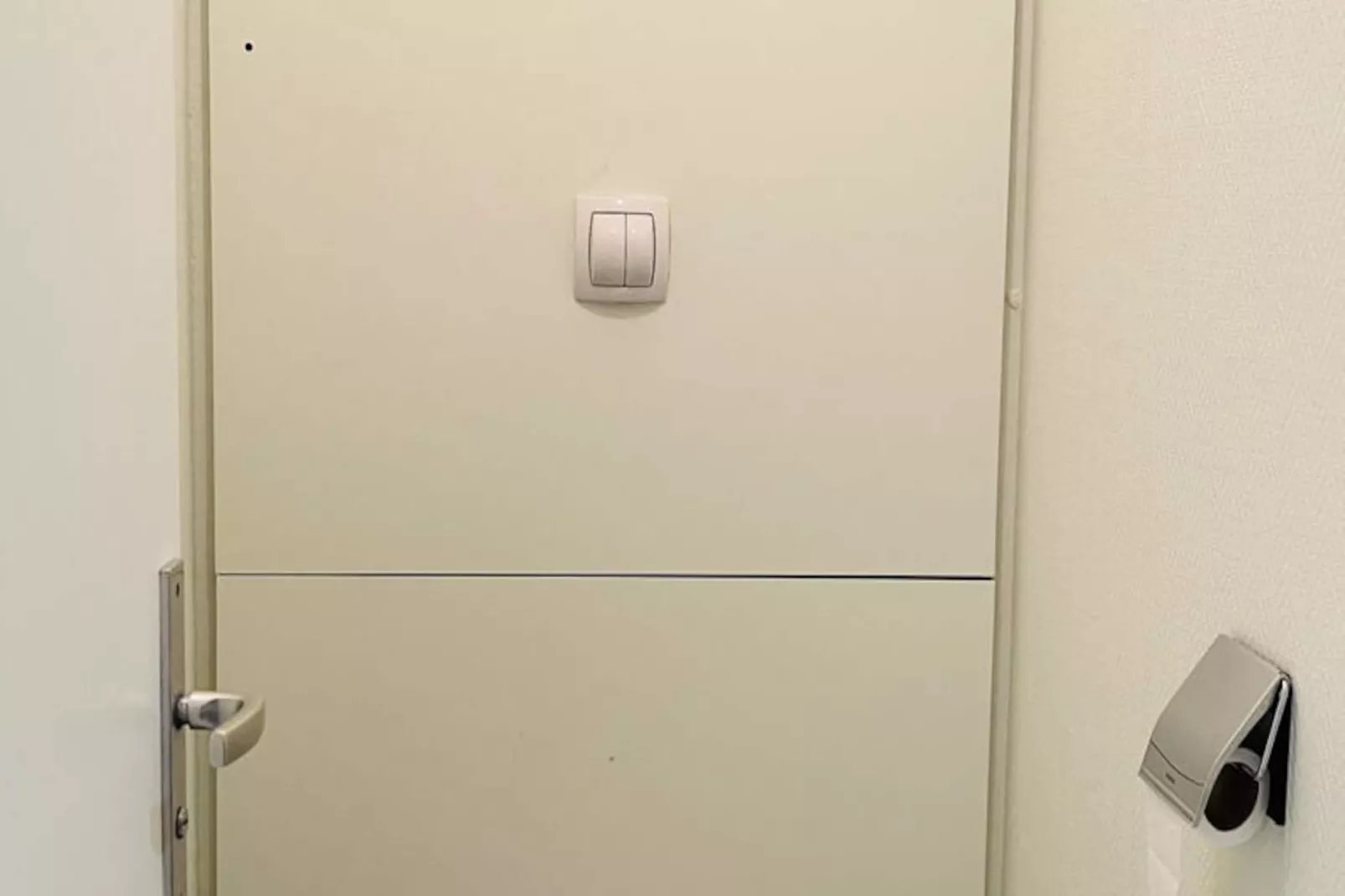 Studio à Cannes-Niet-getagd