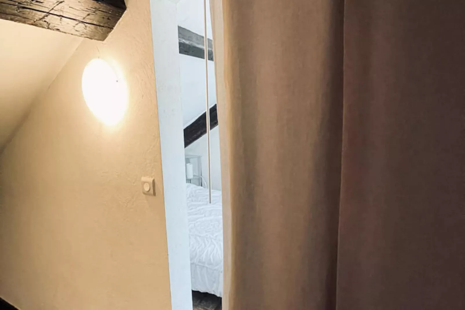 Appartements à Cannes-Niet-getagd