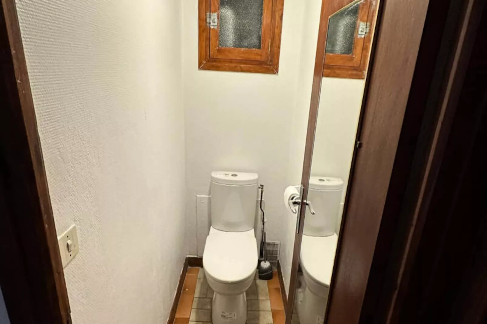 Maison à Le Mont Dore - Niet-getagd