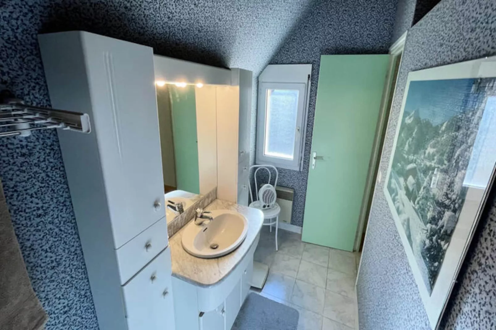 Maison à Le Mont Dore-Niet-getagd