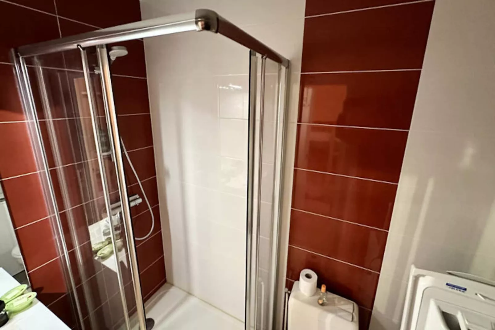 Appartements à Le Mont Dore-Niet-getagd