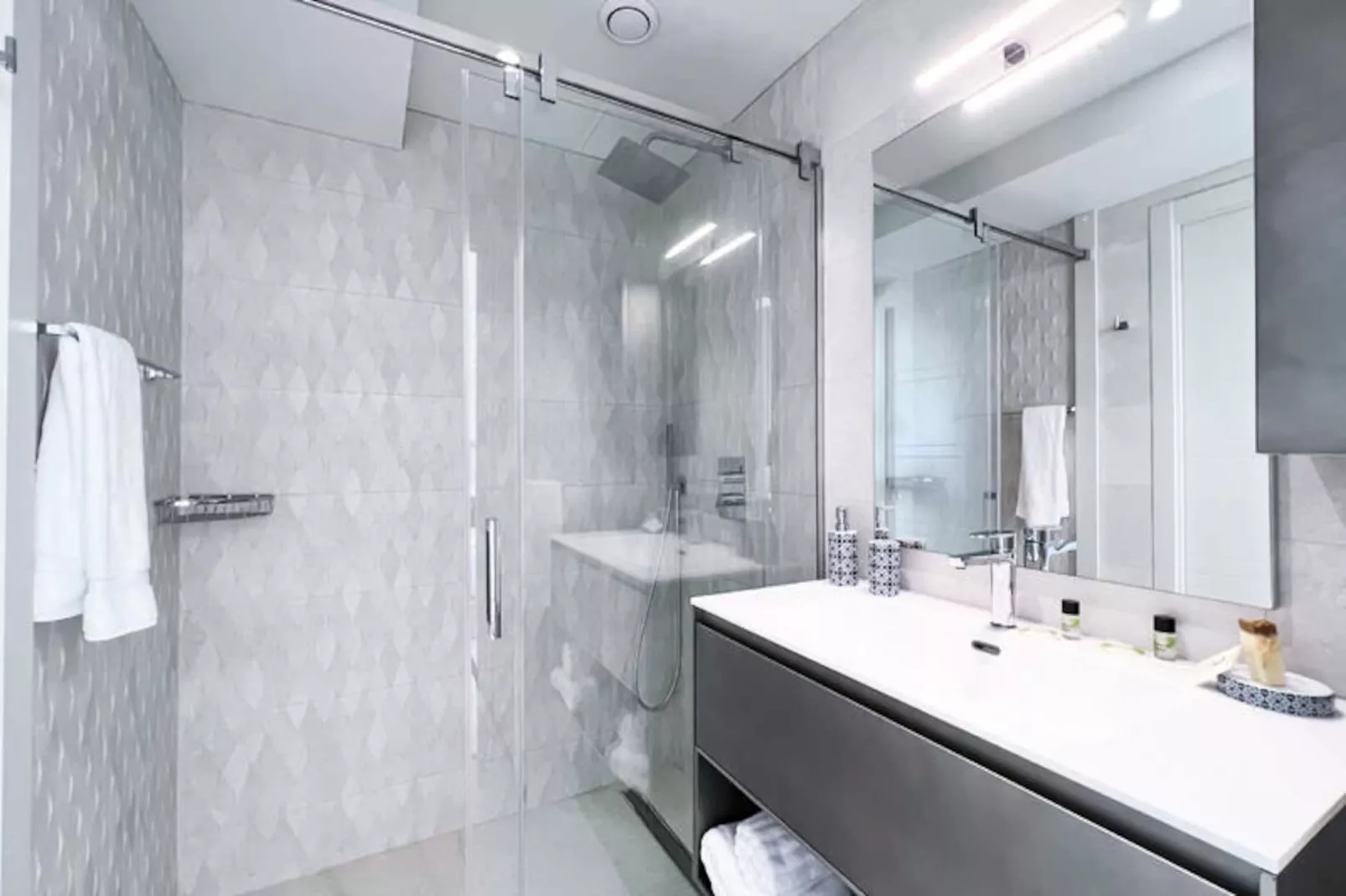 Maison à Saint François-Niet-getagd