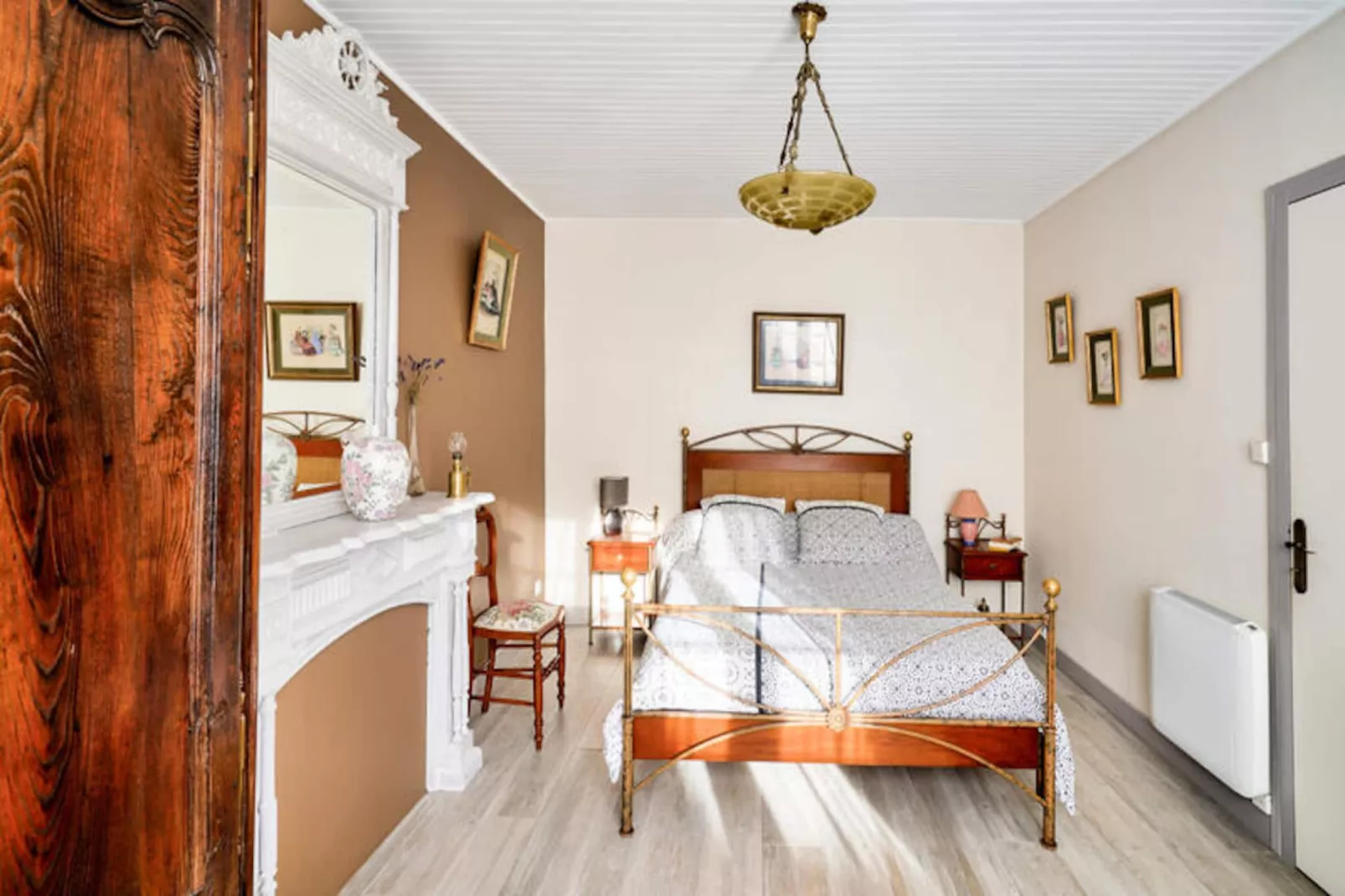 Maison à Treffiagat-Léchiagat-Niet-getagd