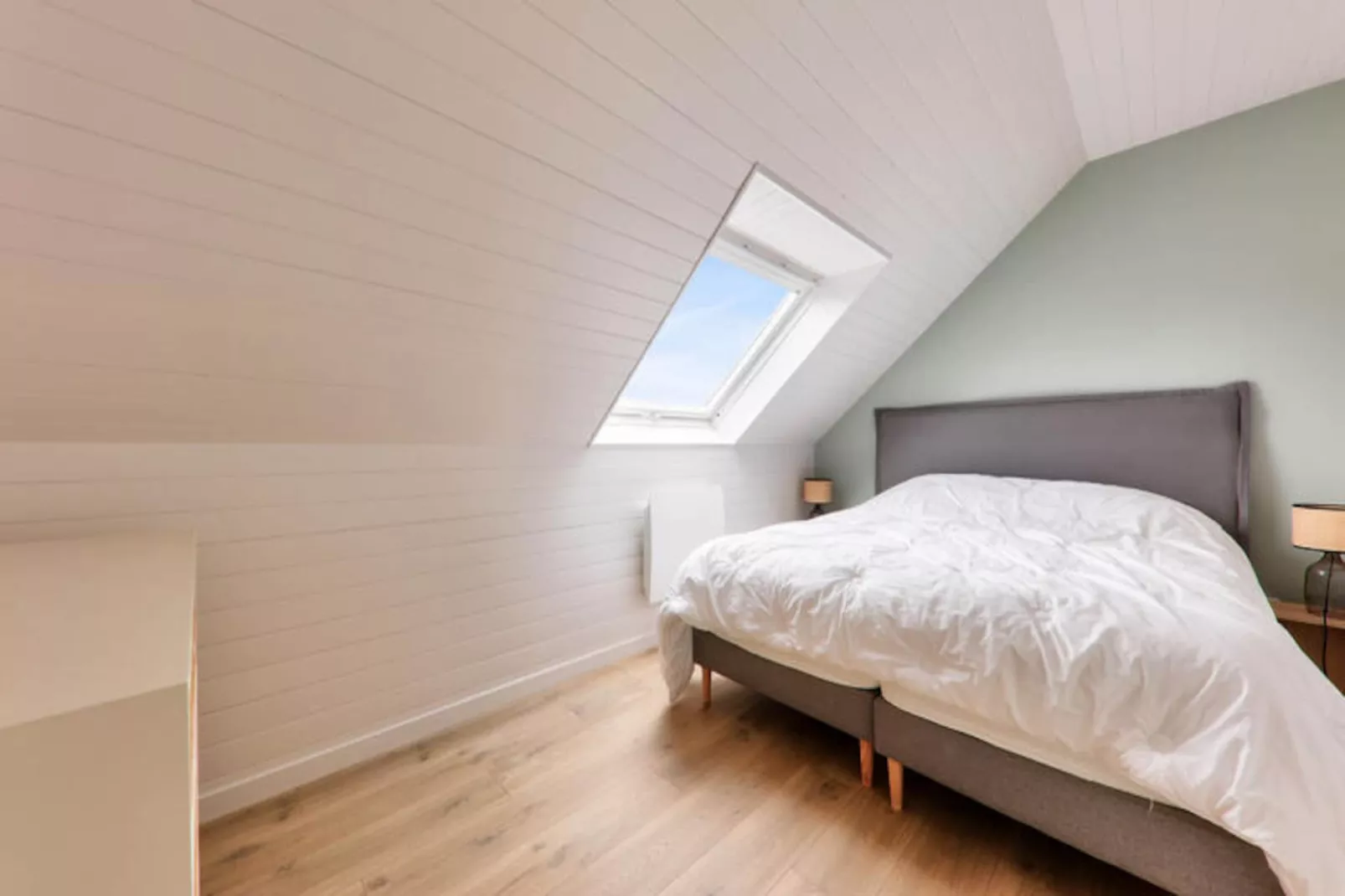 Maison à Arzon - Port Crouesty-Niet-getagd