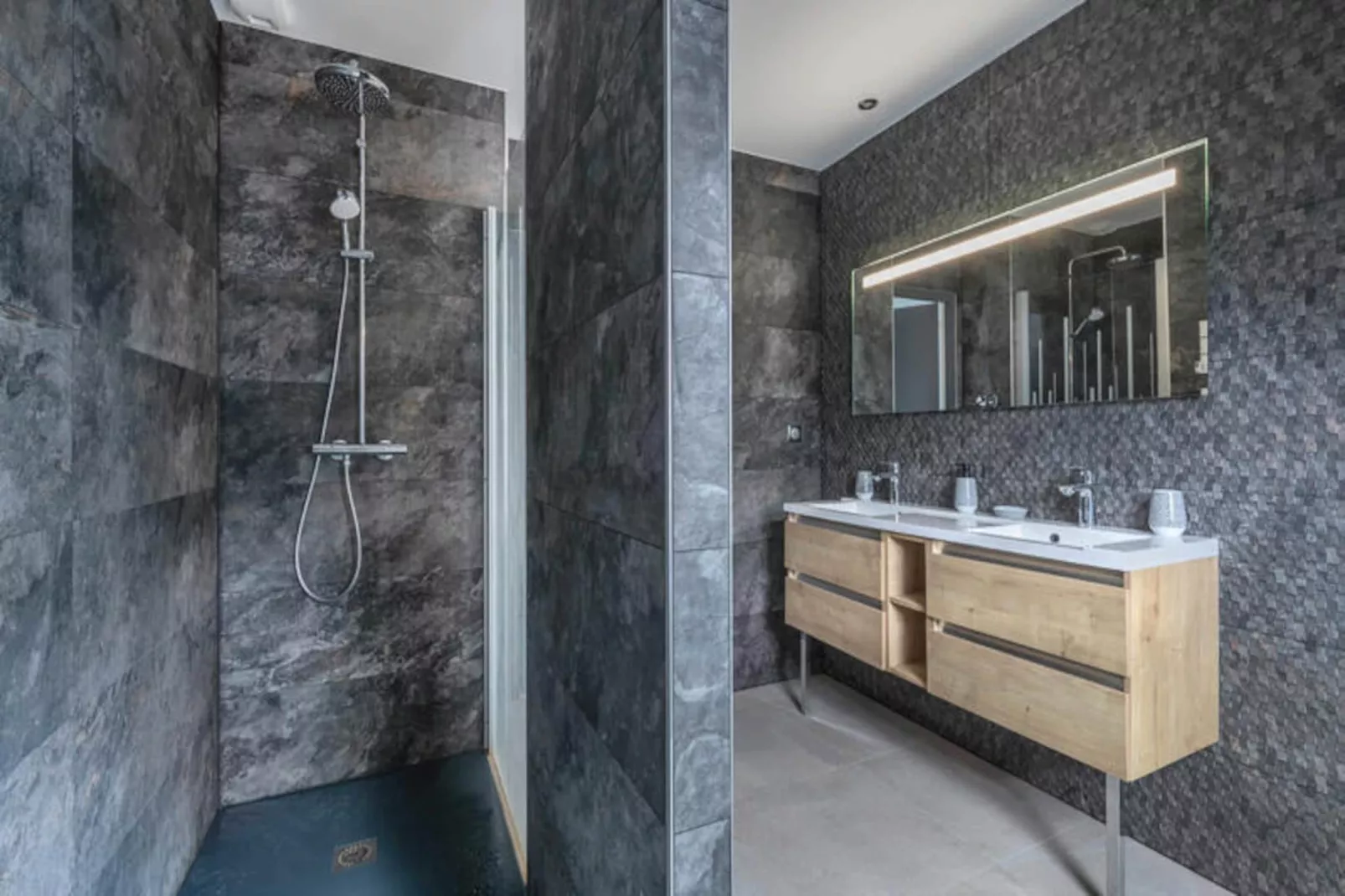 Maison à La Turballe-Niet-getagd