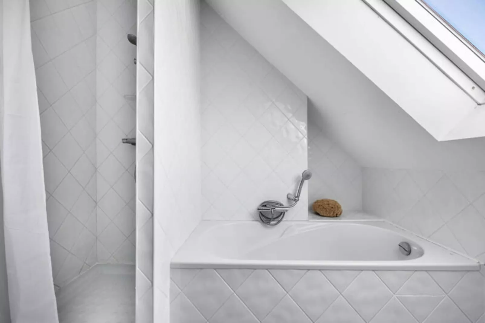 Maison à Piriac-sur-Mer-Niet-getagd