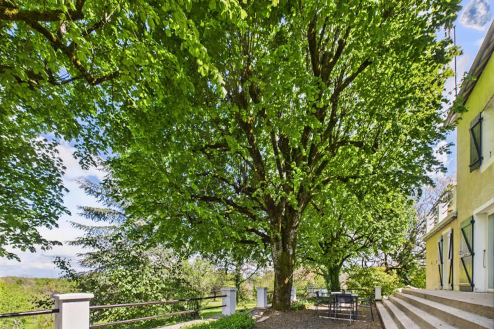 Maison à Terrasson-Niet-getagd