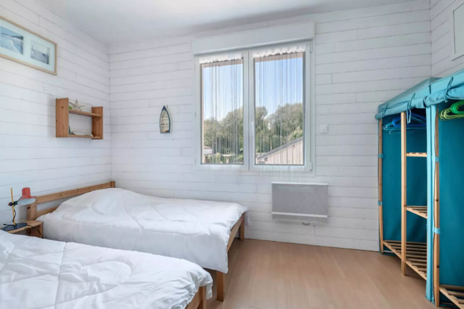 Maison à La Plaine Sur Mer-Niet-getagd