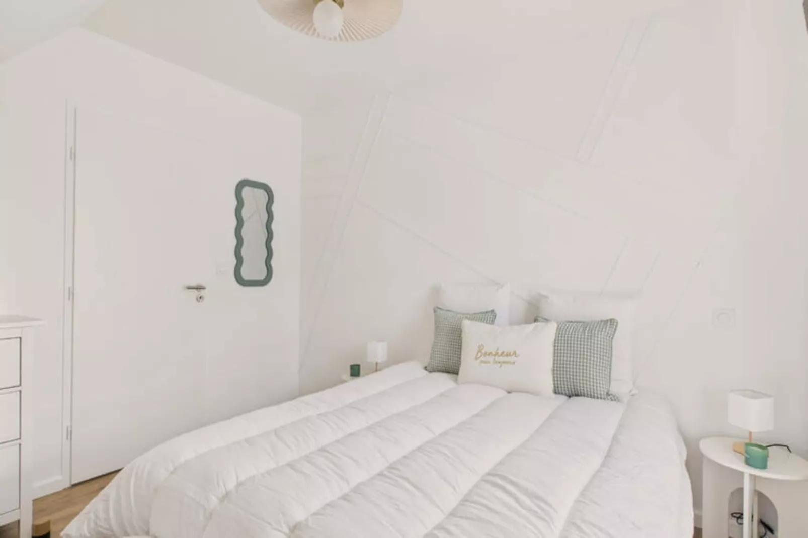 Maison à Erquy-Niet-getagd