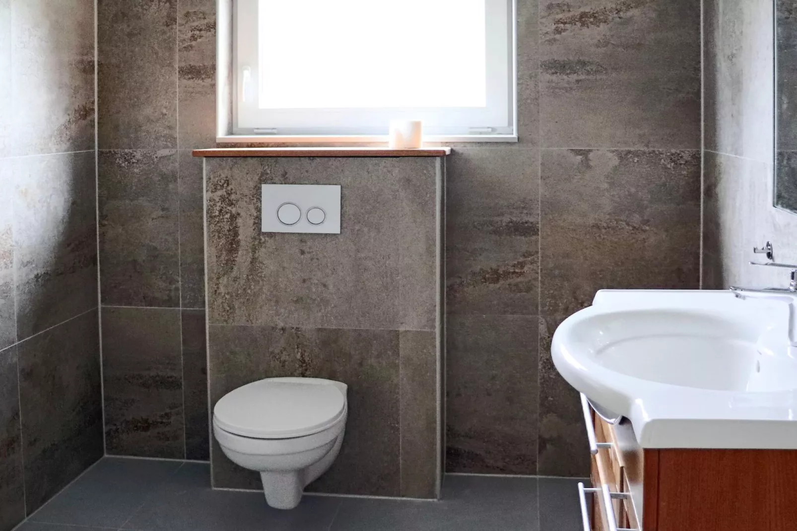 5 sterren vakantie huis in FALKENBERG-Binnen