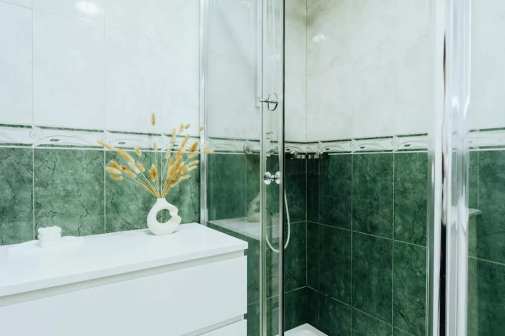 Appartements à Empuriabrava-Niet-getagd