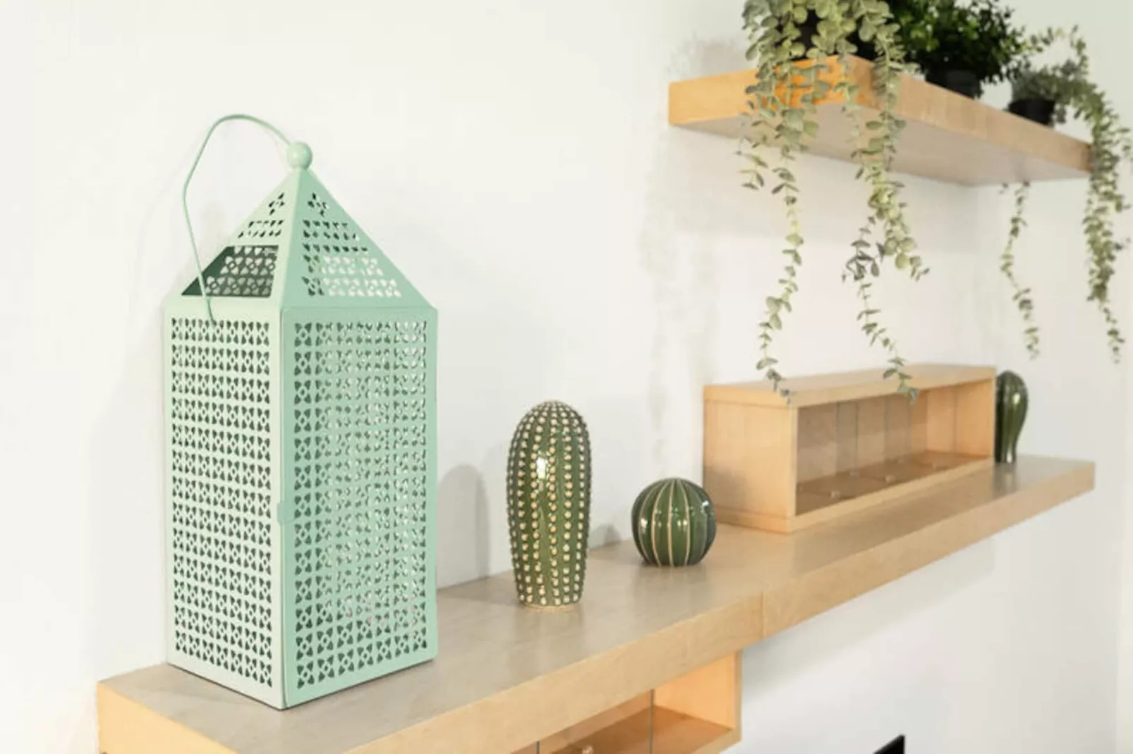 Appartements à Roses-Niet-getagd