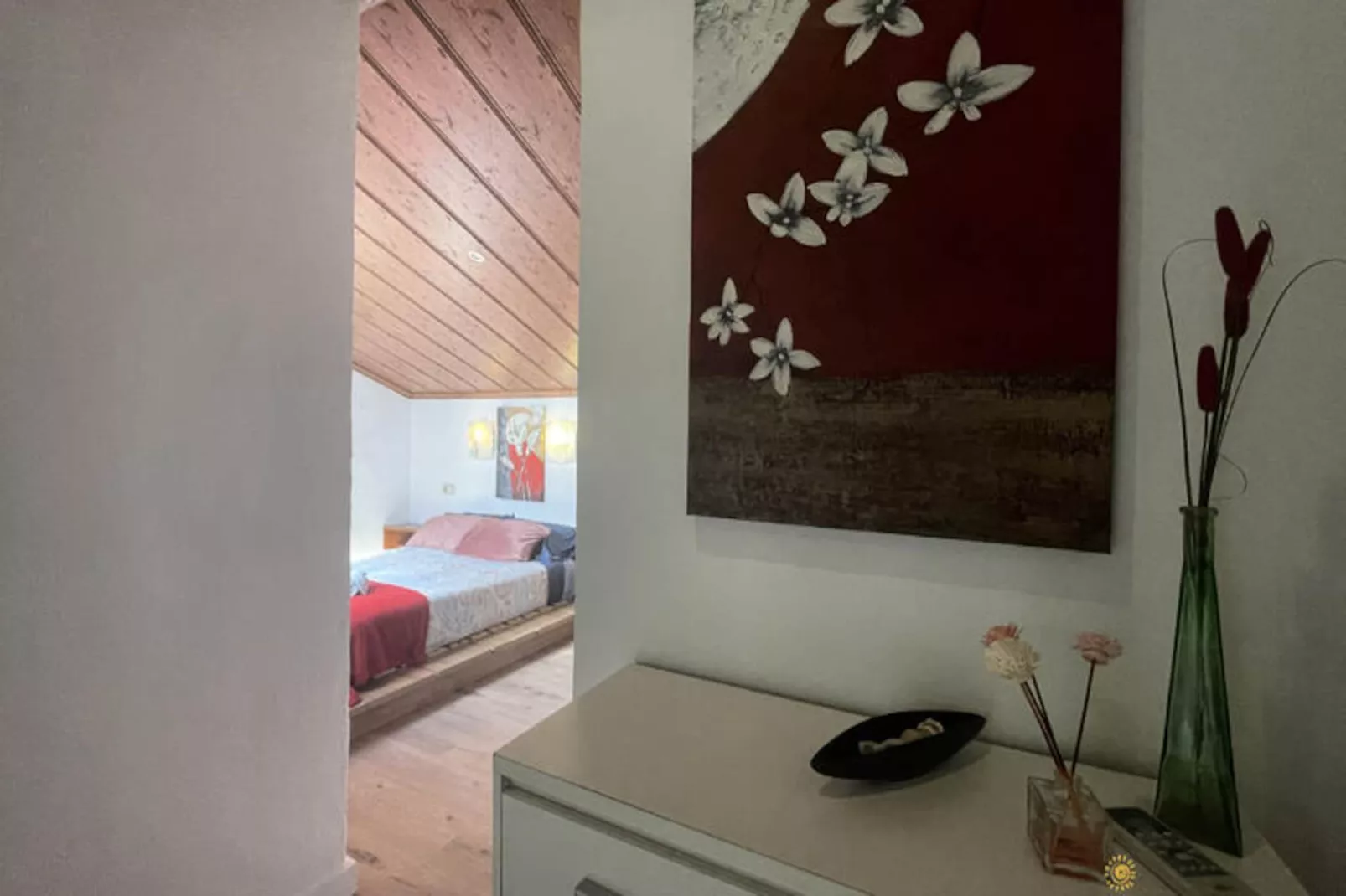 Appartements à Pollença - Port de Pollença-Niet-getagd