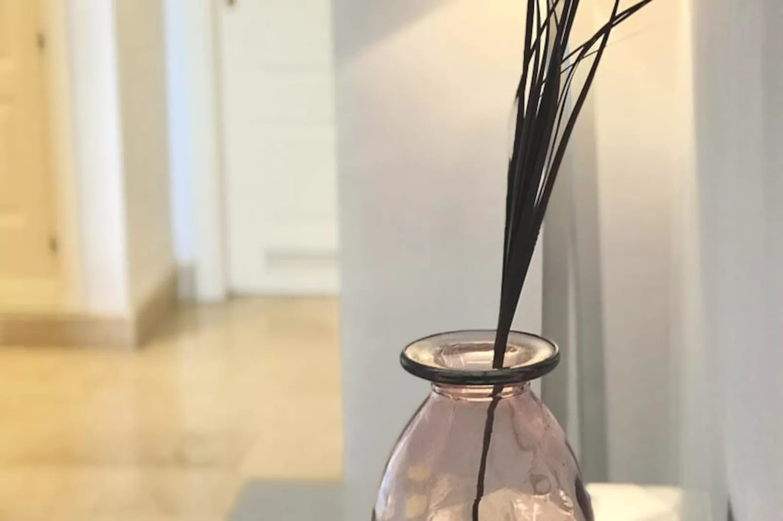 Appartements à Marbella-Niet-getagd