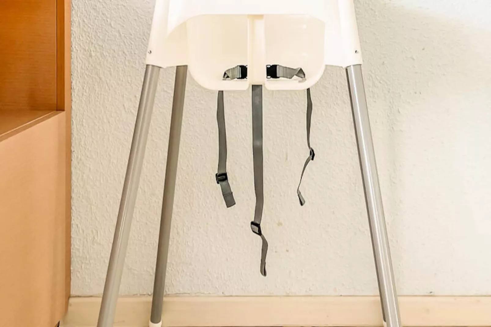 Maison à Empuriabrava-Niet-getagd