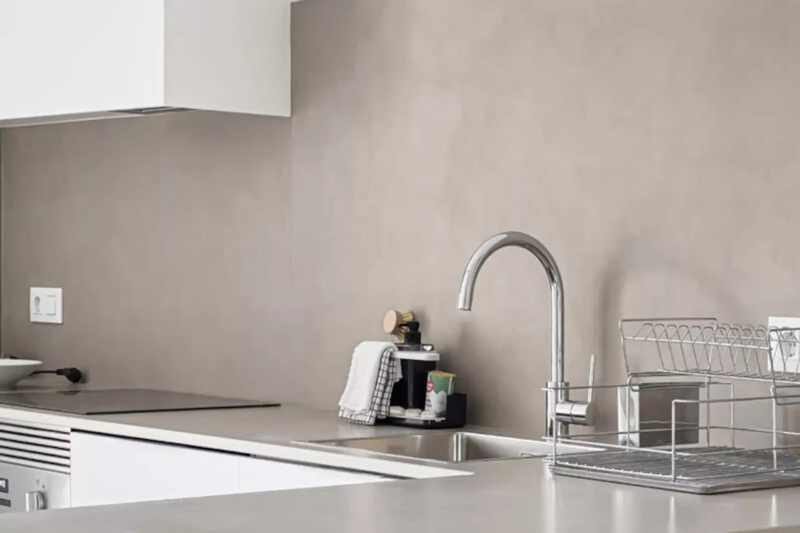 Maison à Banyoles-Niet-getagd