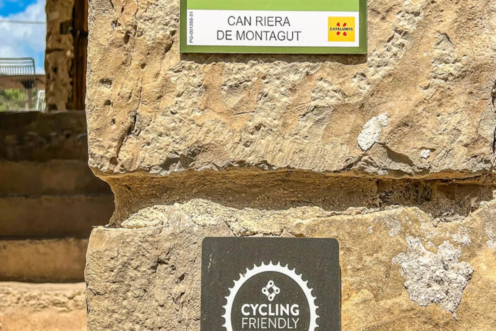 Mobil Home - Bungalow - Cottage à Montagut i Oix-Niet-getagd