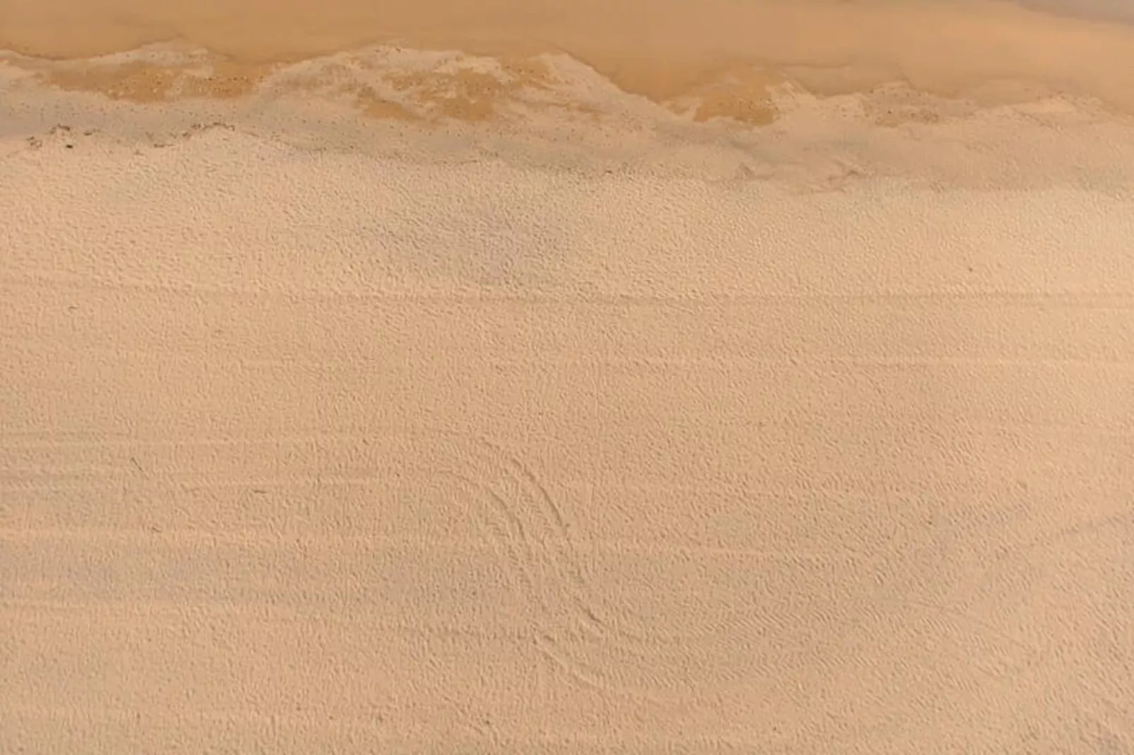 Studio à Platja d'Aro-Niet-getagd