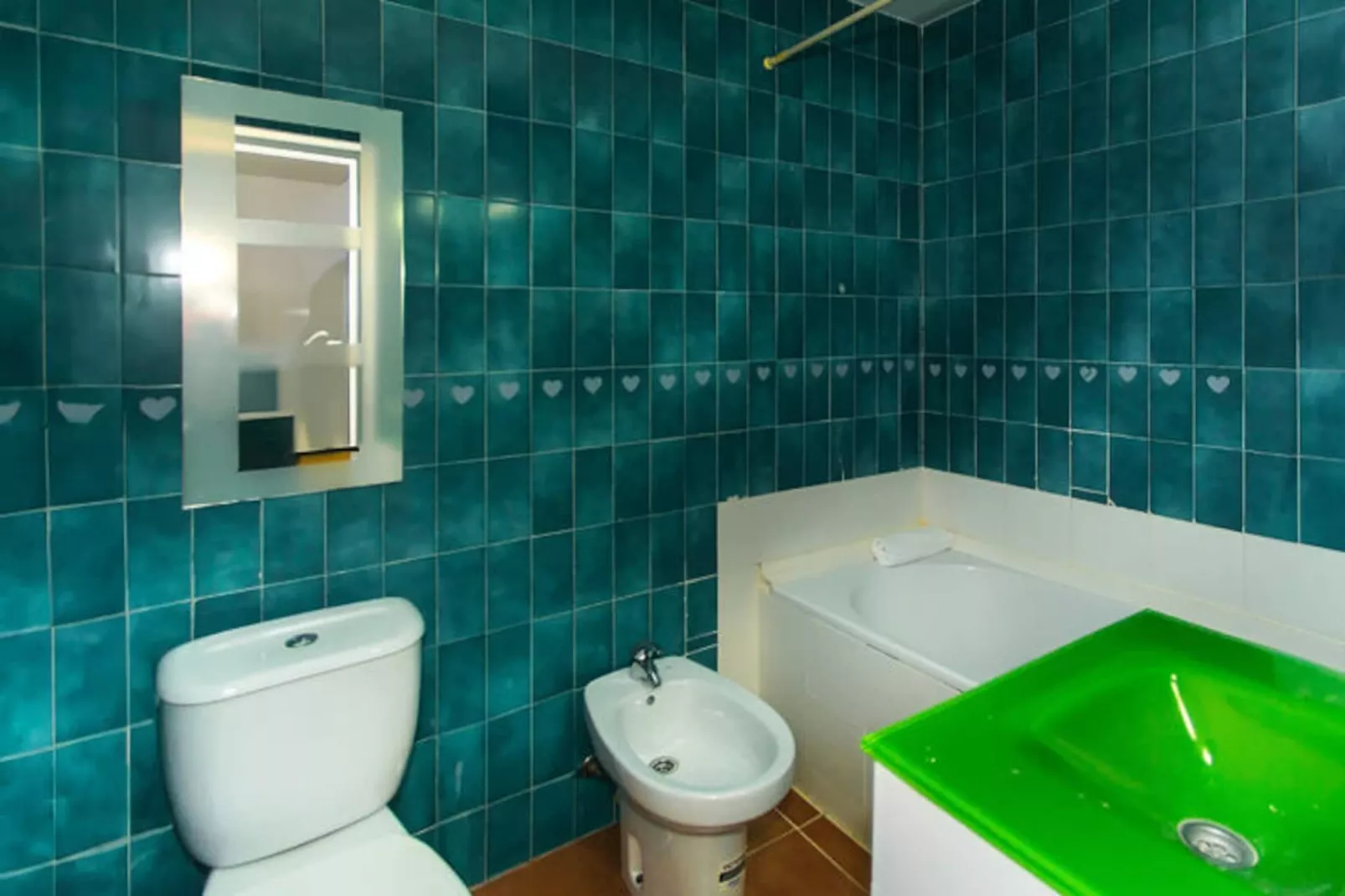 Maison à Empuriabrava-Niet-getagd