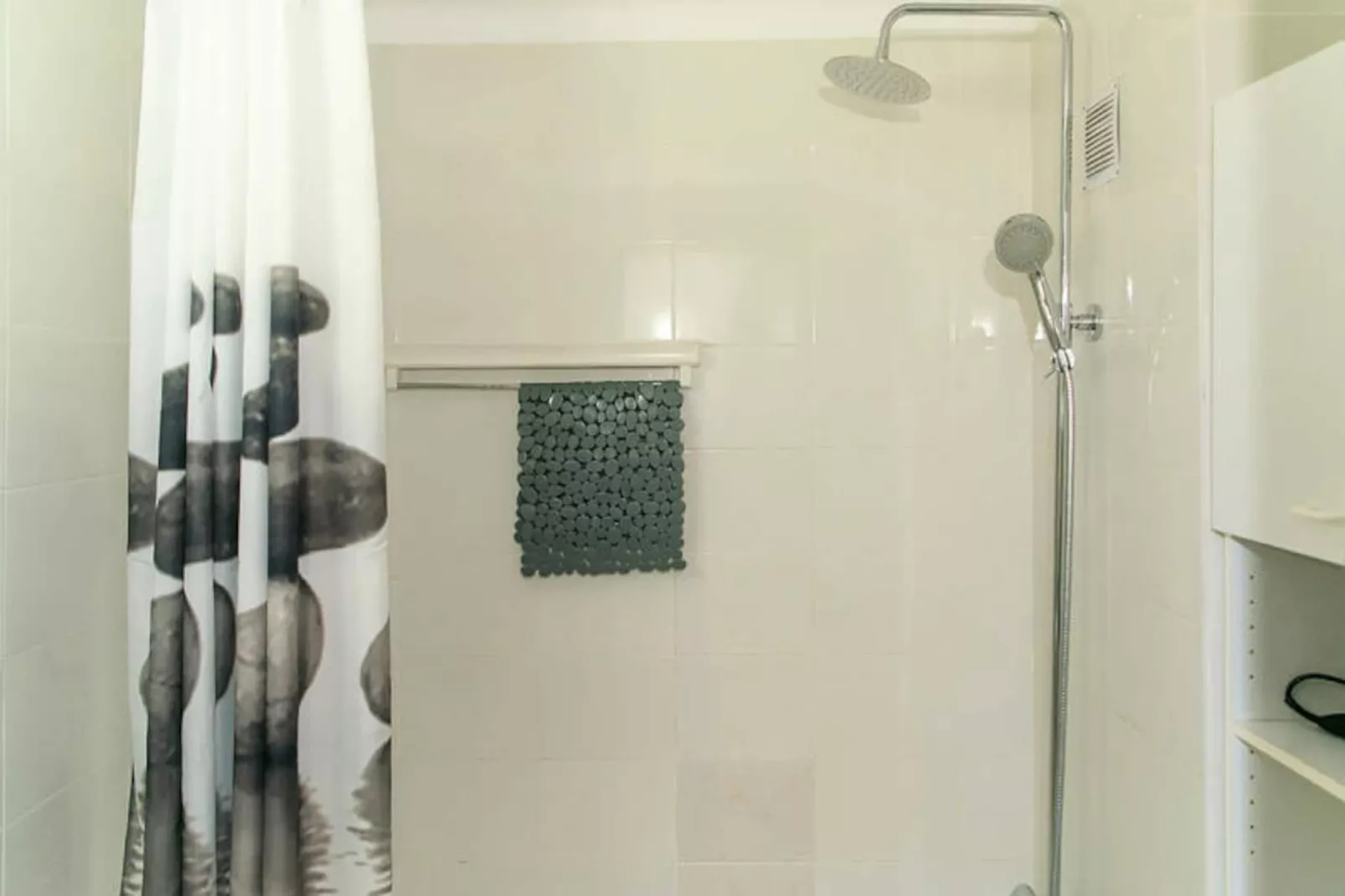 Appartements à Empuriabrava-Niet-getagd