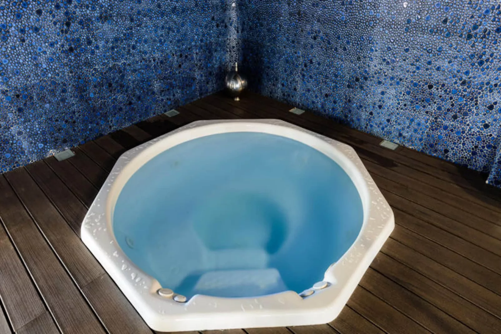 Appartements à Guardamar del Segura-Niet-getagd