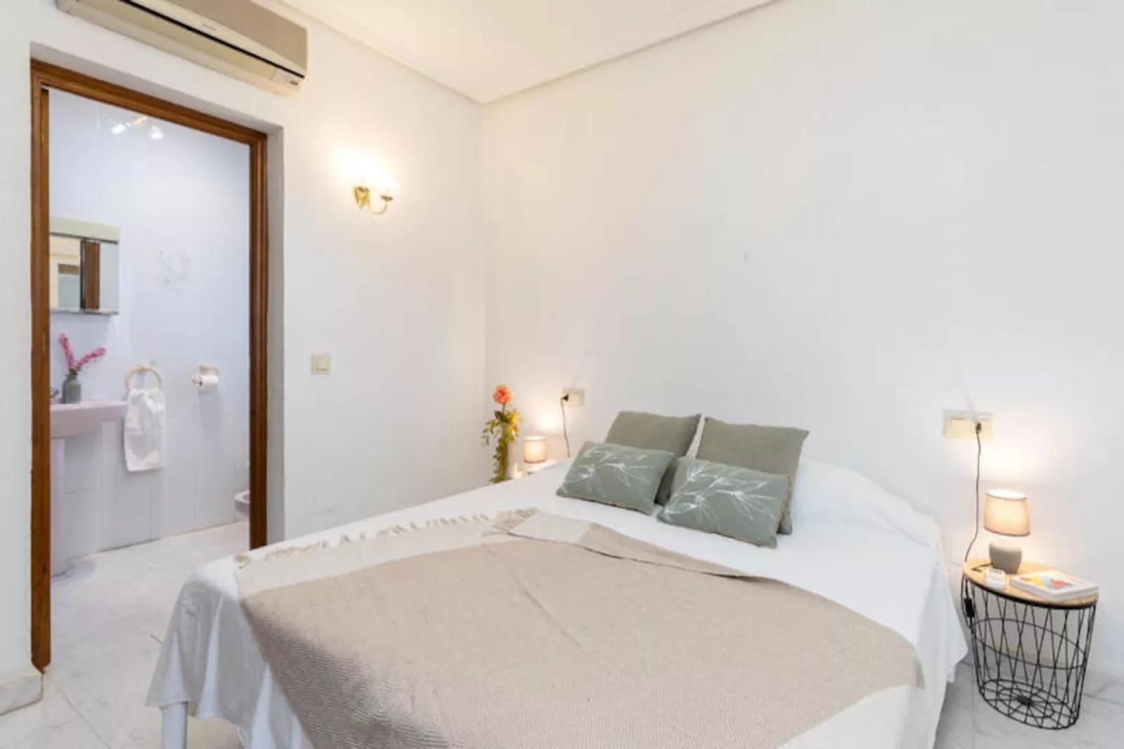 Maison à Ciudad Quesada-Niet-getagd