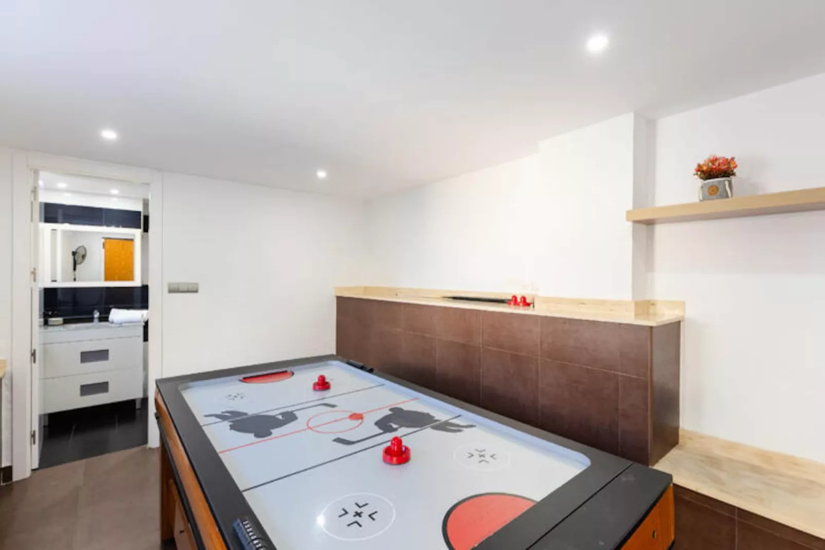 Maison à Ciudad Quesada-Niet-getagd