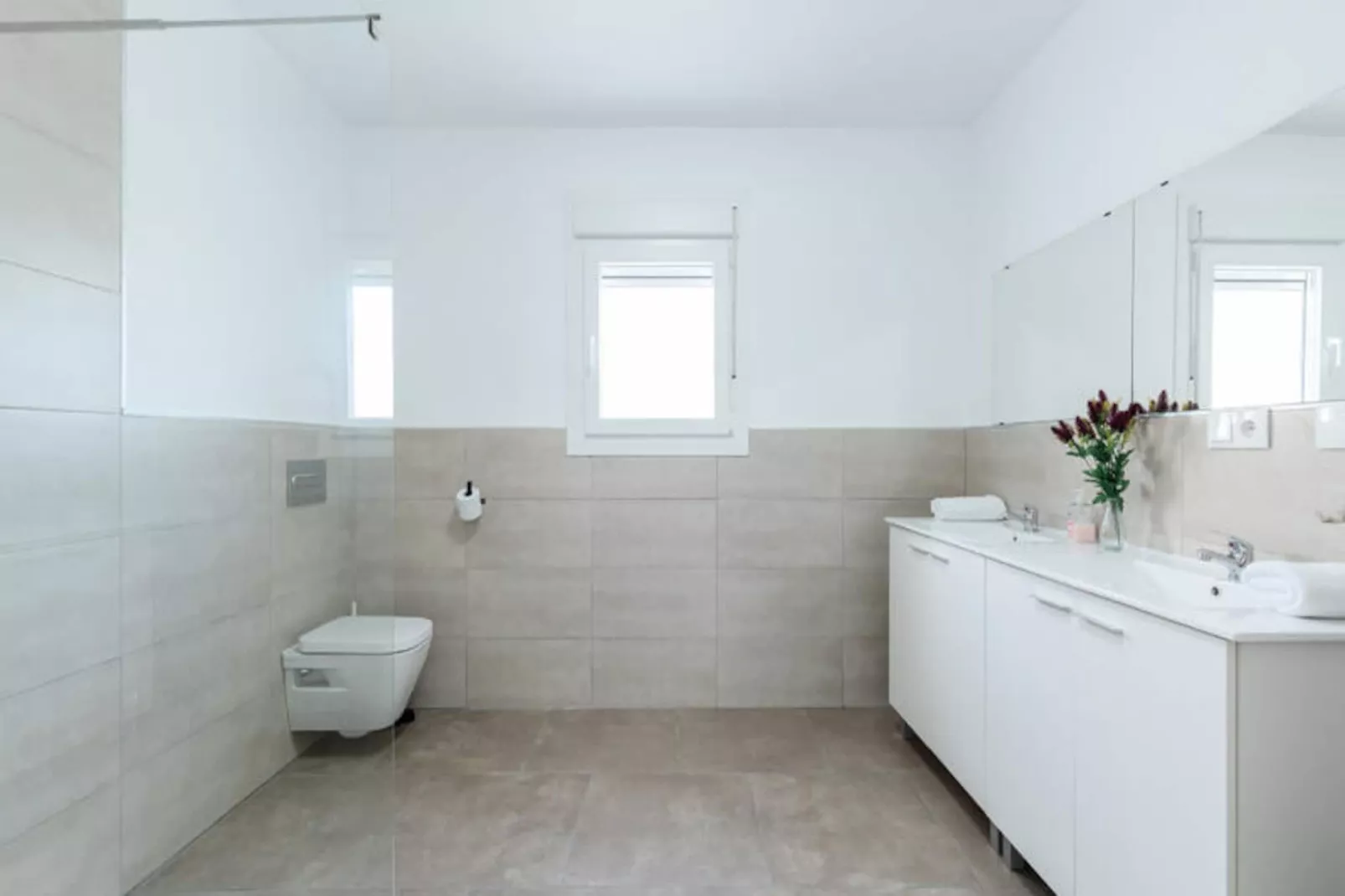 Maison à Rojales-Niet-getagd