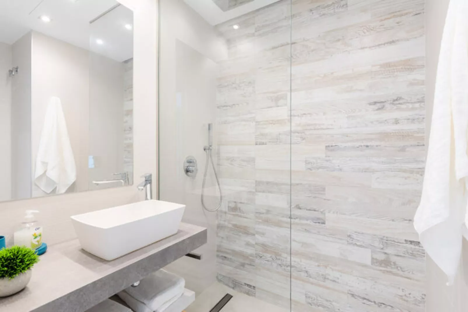 Appartements à Guardamar del Segura-Niet-getagd