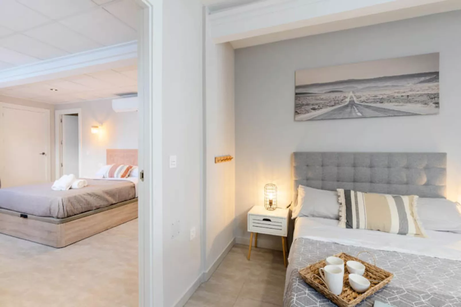 Maison à Guardamar del Segura-Niet-getagd