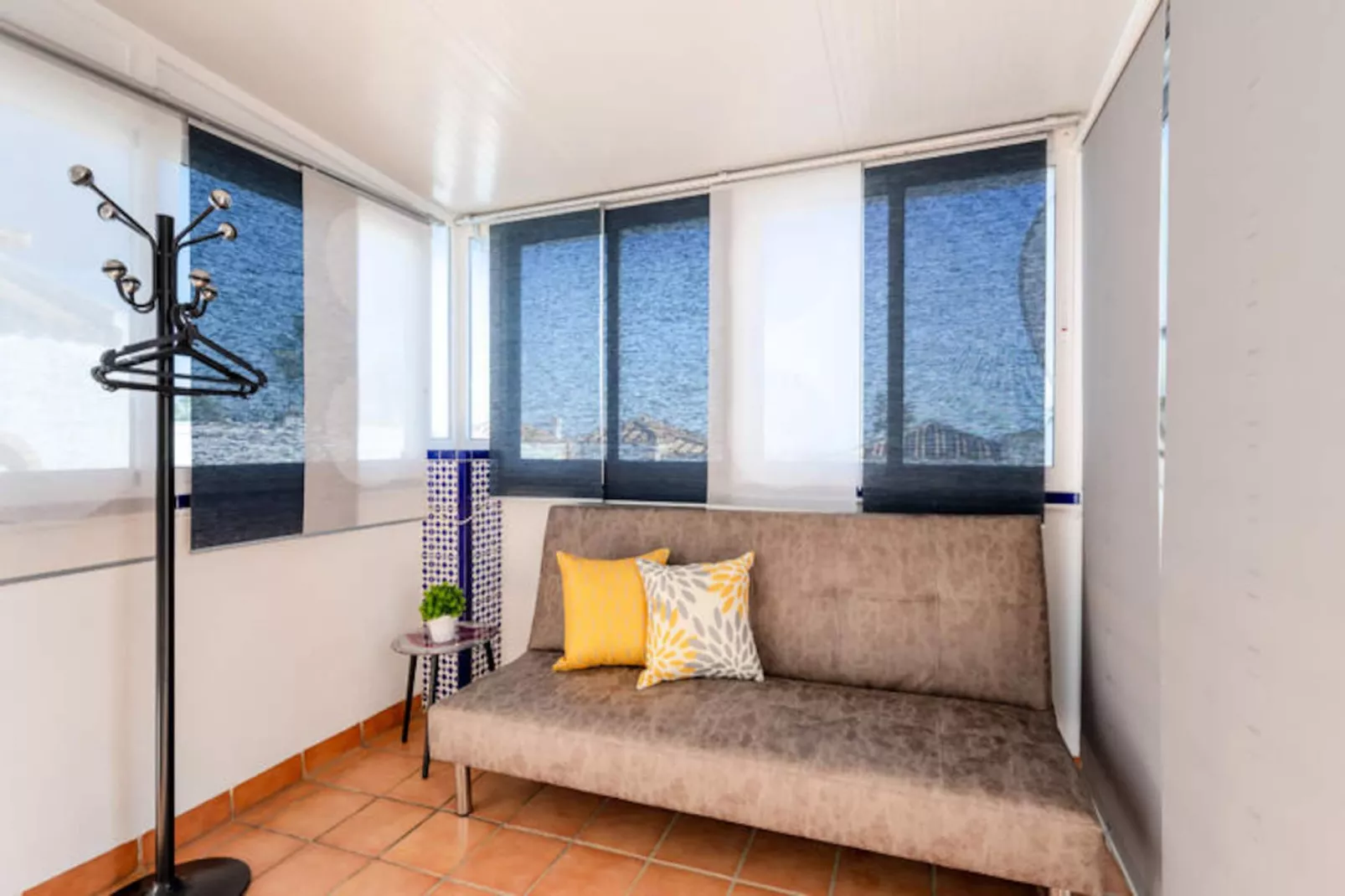 Maison à Orihuela Costa-Niet-getagd