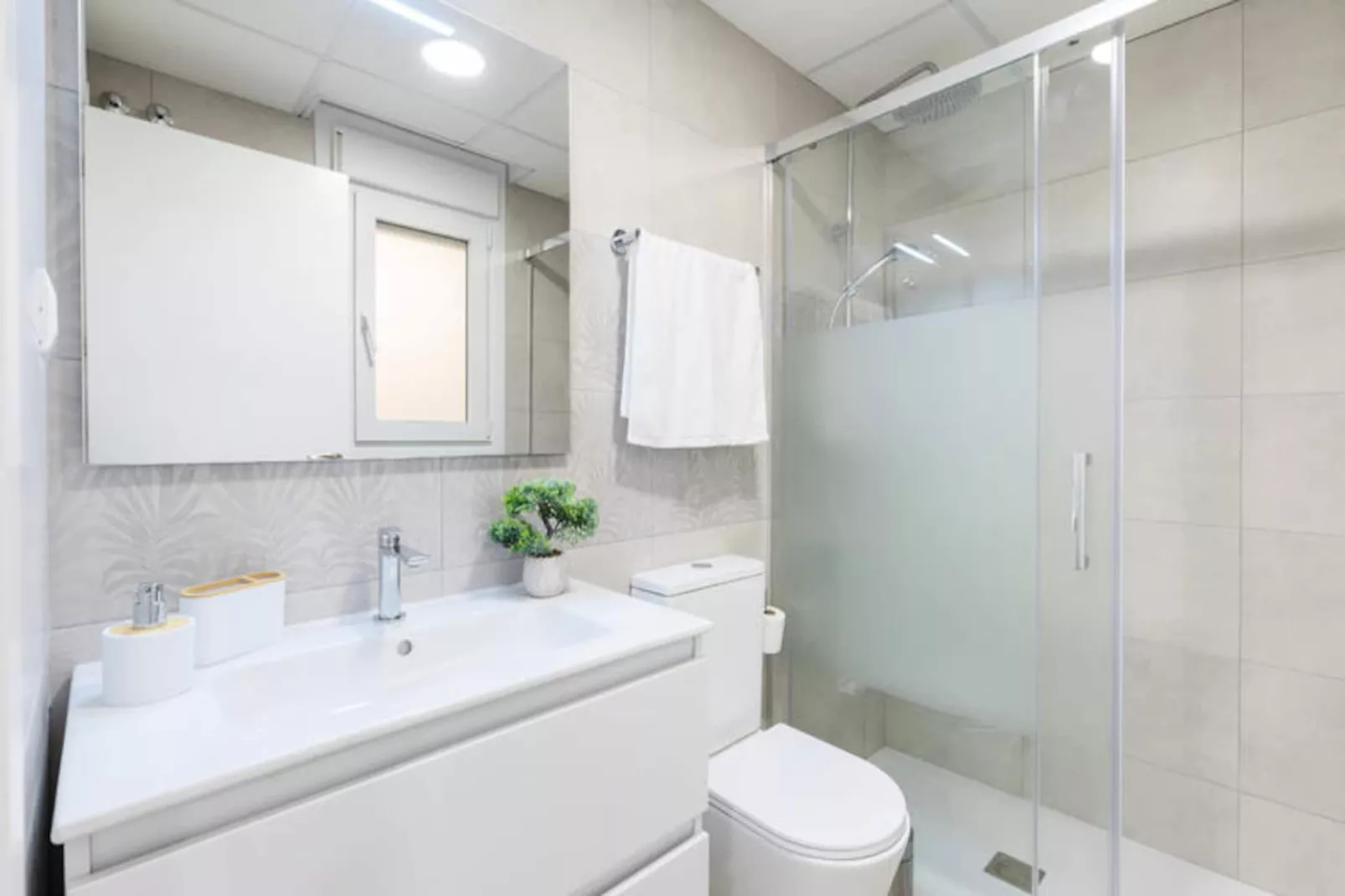 Maison à San Javier-Niet-getagd