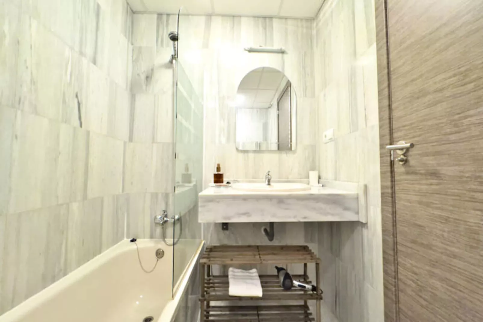 Appartements à Marbella-Niet-getagd