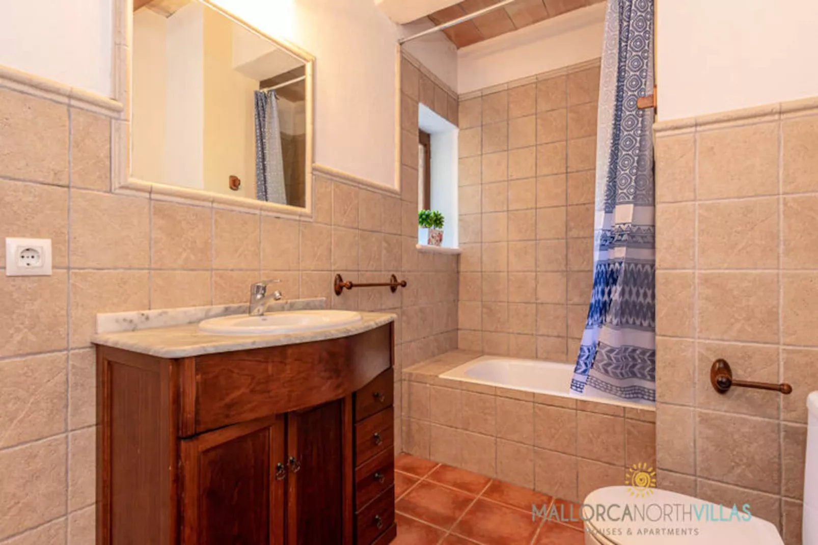 Maison à Alcúdia - Port d'Alcúdia-Niet-getagd