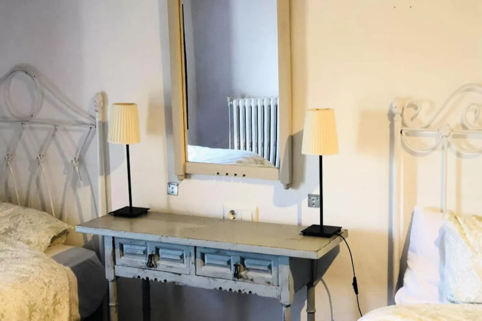 Maison à Pollença - Port de Pollença-Niet-getagd