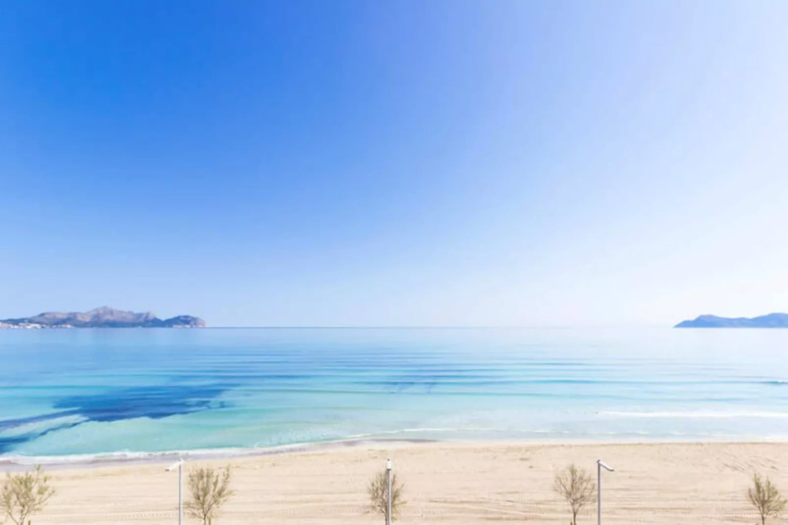 Maison à Muro-Niet-getagd