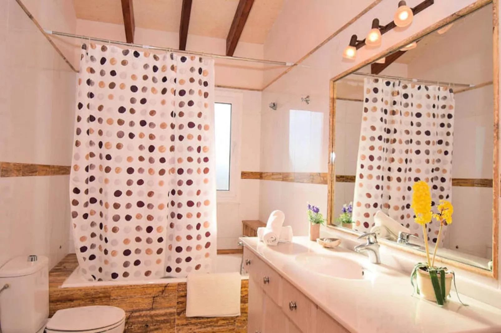 Maison à Cas Concos de Cavaller - Niet-getagd