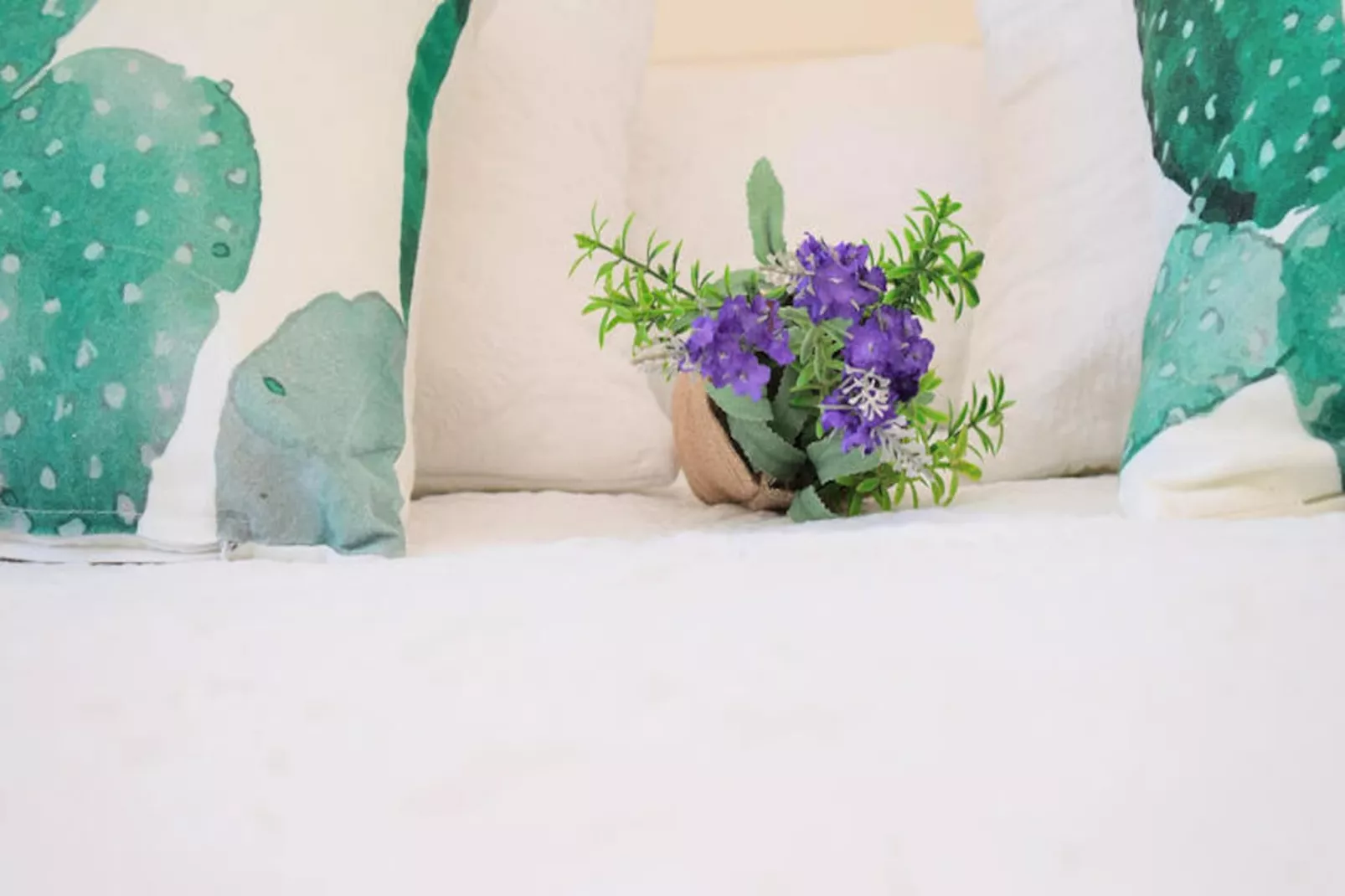 Maison à Muro-Niet-getagd