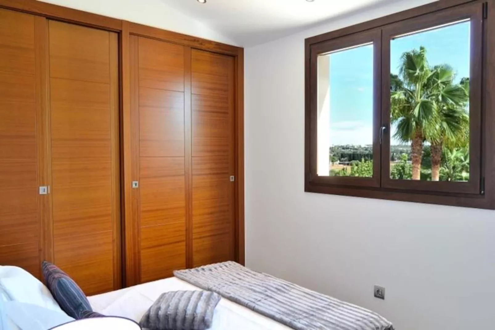 Maison à Muro-Niet-getagd