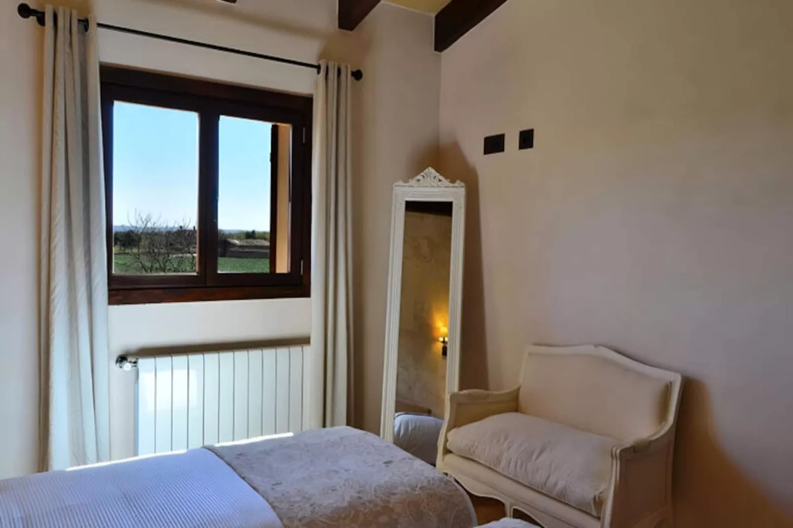 Maison à Búger-Niet-getagd